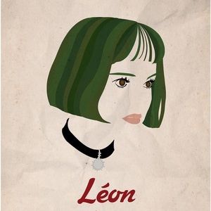 Meet your Posher, wei